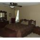 23 Shamrock Dr., Clarksville, AR 72830 ID:1157722
