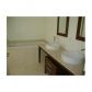 475 BRICKELL AV # 1913, Miami, FL 33131 ID:6140466