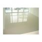 475 BRICKELL AV # 1913, Miami, FL 33131 ID:6140467