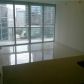 475 BRICKELL AV # 1913, Miami, FL 33131 ID:6140470