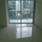 475 BRICKELL AV # 1913, Miami, FL 33131 ID:6140471