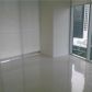 475 BRICKELL AV # 1913, Miami, FL 33131 ID:6140472