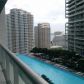 475 BRICKELL AV # 1913, Miami, FL 33131 ID:6140473