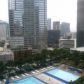 475 BRICKELL AV # 1913, Miami, FL 33131 ID:6140474