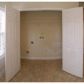 1770 Willow Branch Lane Nw, Kennesaw, GA 30152 ID:7106681