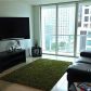 500 BRICKELL AV # 1404, Miami, FL 33131 ID:367906