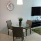 500 BRICKELL AV # 1404, Miami, FL 33131 ID:367907