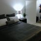 500 BRICKELL AV # 1404, Miami, FL 33131 ID:367908