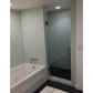 500 BRICKELL AV # 1404, Miami, FL 33131 ID:367909