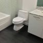 500 BRICKELL AV # 1404, Miami, FL 33131 ID:367910