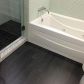 500 BRICKELL AV # 1404, Miami, FL 33131 ID:367911
