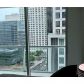 500 BRICKELL AV # 1404, Miami, FL 33131 ID:367912