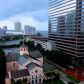 500 BRICKELL AV # 1404, Miami, FL 33131 ID:367913