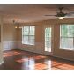 4290 Se Cabretta Drive Se, Smyrna, GA 30080 ID:6546543