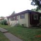 7250 N Claremont Ave, Chicago, IL 60645 ID:672466