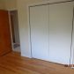 7250 N Claremont Ave, Chicago, IL 60645 ID:672470