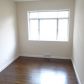 7250 N Claremont Ave, Chicago, IL 60645 ID:672473