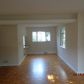 7250 N Claremont Ave, Chicago, IL 60645 ID:672475