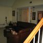 1330 0xford Drive, Conyers, GA 30013 ID:6635483