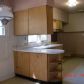 2856 W Ainslie St, Chicago, IL 60625 ID:688011