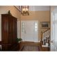1079 Quail Cove Drive, Jasper, GA 30143 ID:6570622
