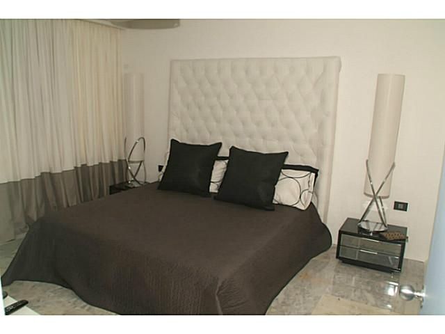801 BRICKELL KEY BL # 1001, Miami, FL 33131