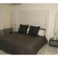 801 BRICKELL KEY BL # 1001, Miami, FL 33131 ID:376287
