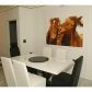 801 BRICKELL KEY BL # 1001, Miami, FL 33131 ID:376288
