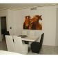 801 BRICKELL KEY BL # 1001, Miami, FL 33131 ID:376289