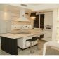 801 BRICKELL KEY BL # 1001, Miami, FL 33131 ID:376290