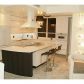 801 BRICKELL KEY BL # 1001, Miami, FL 33131 ID:376291