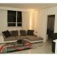 801 BRICKELL KEY BL # 1001, Miami, FL 33131 ID:376292