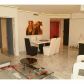 801 BRICKELL KEY BL # 1001, Miami, FL 33131 ID:376293