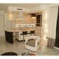801 BRICKELL KEY BL # 1001, Miami, FL 33131 ID:376294