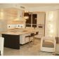 801 BRICKELL KEY BL # 1001, Miami, FL 33131 ID:376295