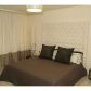 801 BRICKELL KEY BL # 1001, Miami, FL 33131 ID:376296