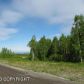 L3A Bernard Drive, Eagle River, AK 99577 ID:1519377