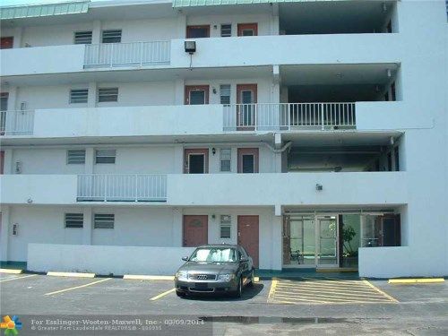1333 E HALLANDALE BLVD. # 429, Hallandale, FL 33009