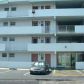 1333 E HALLANDALE BLVD. # 429, Hallandale, FL 33009 ID:6391646