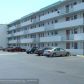 1333 E HALLANDALE BLVD. # 429, Hallandale, FL 33009 ID:6391647