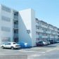 1333 E HALLANDALE BLVD. # 429, Hallandale, FL 33009 ID:6391648