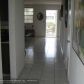 1333 E HALLANDALE BLVD. # 429, Hallandale, FL 33009 ID:6391649