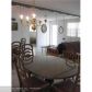 1333 E HALLANDALE BLVD. # 429, Hallandale, FL 33009 ID:6391650