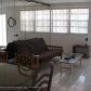 1333 E HALLANDALE BLVD. # 429, Hallandale, FL 33009 ID:6391651