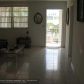 1333 E HALLANDALE BLVD. # 429, Hallandale, FL 33009 ID:6391652