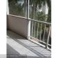 1333 E HALLANDALE BLVD. # 429, Hallandale, FL 33009 ID:6391653