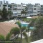 1333 E HALLANDALE BLVD. # 429, Hallandale, FL 33009 ID:6391654
