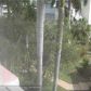 1333 E HALLANDALE BLVD. # 429, Hallandale, FL 33009 ID:6391655