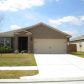 6906 Clover Walk Ln, Richmond, TX 77469 ID:7003991