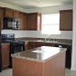 6906 Clover Walk Ln, Richmond, TX 77469 ID:7003993